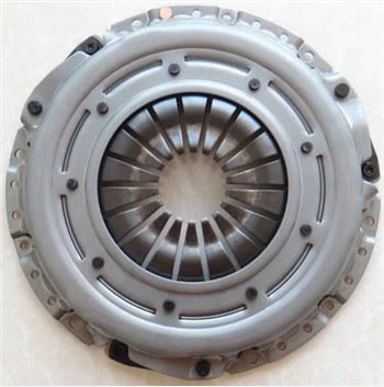 Tapa de embrague para GREAT WALL H2 1.5 2014- GW4G15B 1601100XEG57