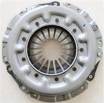 Tapa de embrague para NISSAN PATHFINDER II (R50) 3.3 V6 4WD 1997-2004 VG33E 30210-01G00