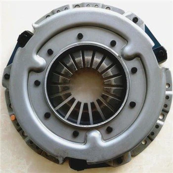 Cubierta de embrague para NISSAN PICK UP (D22) 3.2 D 4WD 1998-2005 QD32 30210-VH000 30210-2S711