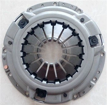 Tapa de embrague para NISSAN X-TRAIL (T31) 2.0 4WD 2007-2013 MR20DE NSC655