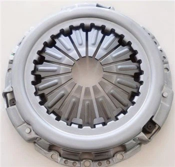 Tapa De Embrague para TOYOTA HIACE IV Autobús (_H1_, _H2_) 2.5 D-4D (KLH12_) 2001- 2006 2KD-FTV TYC629
