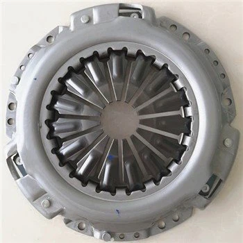 Tapa de embrague para TOYOTA LAND CRUISER 90 (_J9_) 2.7 (RZJ95, RZJ90) Cerrado-Vehículo de carretera 1995-2002 3RZ-FE TYC623