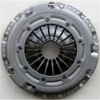 Tapa de embrague para VW GOLF SPORTSVAN (AM1, AN1) 1.4 TSI 2014- 03C 141 025 L