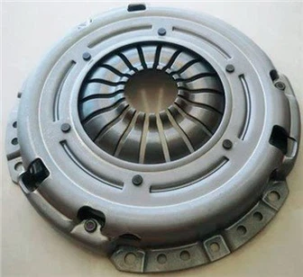 Tapa de embrague para VW POLO (6N2) 1.4 16V 1999-2001 AUA,AUB 036141025P